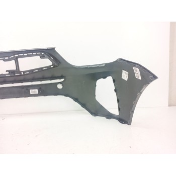 Recambio de paragolpes delantero para kia stonic (ybcuv) drive referencia OEM IAM 86511H8400  