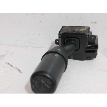 Recambio de mando luces para mazda 3 berlina (bk) 2.0 diesel cat referencia OEM IAM   