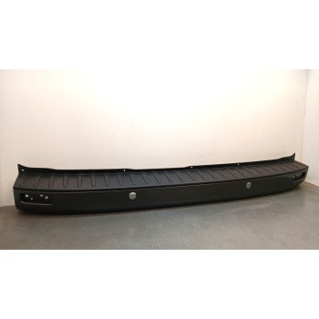 PARAGOLPES TRASERO jk2117e962pa 