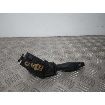 Recambio de mando luces para ford tourneo courier (c4a) titanium referencia OEM IAM 8A6T13335BC VOLANTE 