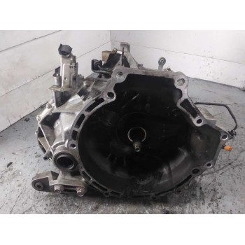 Recambio de caja cambios para mazda 5 berl. (cr) 2.0 crtd active+ (105kw) referencia OEM IAM   