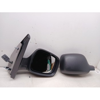 RETROVISOR DERECHO 9695300qaf nuevo 5 pines