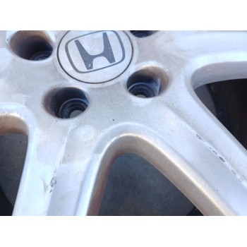 Recambio de llanta para honda civic viii hatchback (fn, fk) 1.8 (fn1, fk2) referencia OEM IAM   