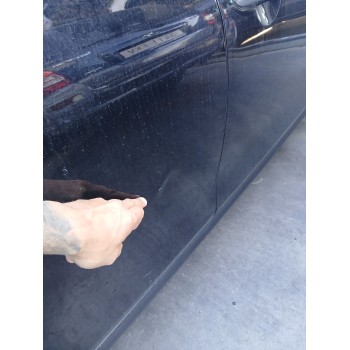 Recambio de puerta trasera derecha para mini mini (f56) cooper referencia OEM IAM 41007327450  