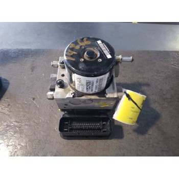 Recambio de abs para chevrolet captiva 2.2 vcdi lt 2wd referencia OEM IAM 20946178 20946178 25021216484