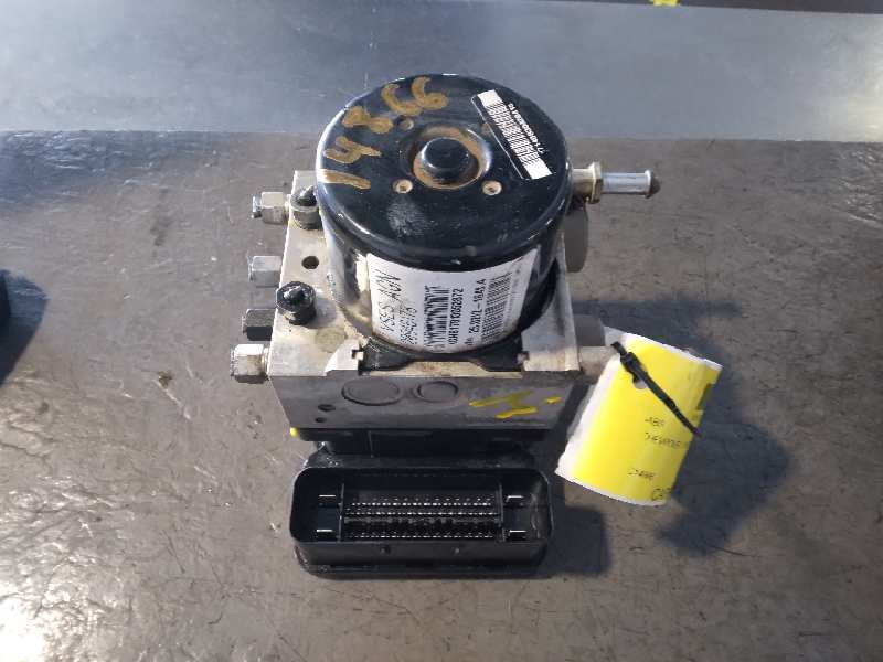 Recambio de abs para chevrolet captiva 2.2 vcdi lt 2wd referencia OEM IAM 20946178 20946178 25021216484