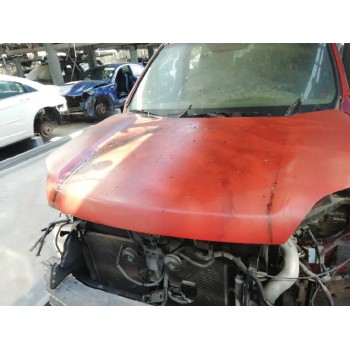 CAPOT F5100JG0MM F5100JG0MM