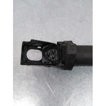 Recambio de bobina encendido para bmw serie 1 berlina (e81/e87) 116i referencia OEM IAM 040100324 12137551260 0221504100