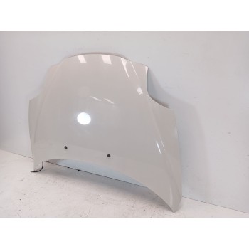 Recambio de capot para alfa romeo mito (955_) 1.6 jtdm (955axc1b) referencia OEM IAM 50508702  