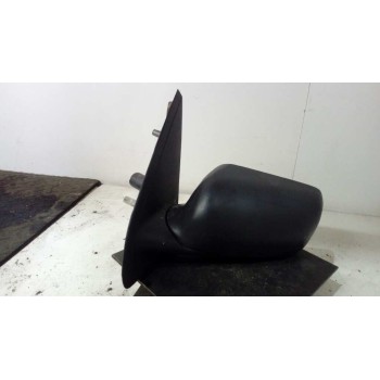 Recambio de retrovisor izquierdo para alfa romeo 146 1.6 luxe referencia OEM IAM  ELECTRICO 5 PIN