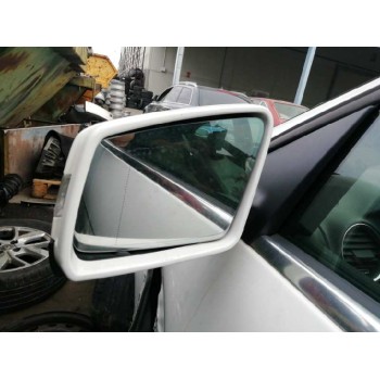 RETROVISOR IZQUIERDO A3167411 9+2 CABLES FUNCIONA