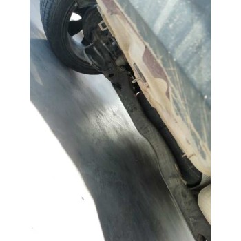 PUENTE TRASERO 1607197180 tambor