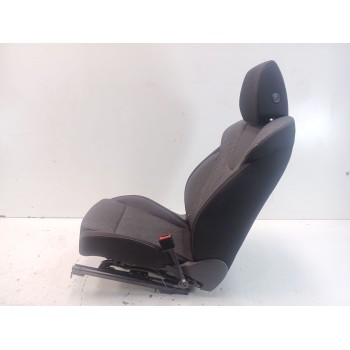 Recambio de asiento delantero derecho para skoda octavia iv (nx3, nn3, pv3) 1.5 tsi referencia OEM IAM   