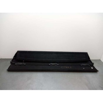 Recambio de bandeja trasera para opel meriva enjoy referencia OEM IAM   