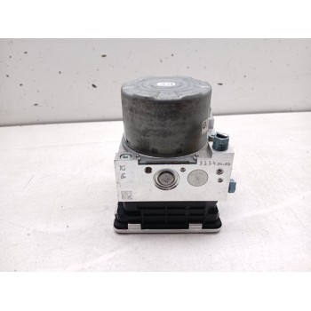 Recambio de abs para bmw serie 1 lim. (f40) referencia OEM IAM 10022023524 5A30BC301 10091208093
