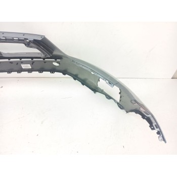 Recambio de paragolpes delantero para kia stonic (ybcuv) drive referencia OEM IAM 86511H8400  