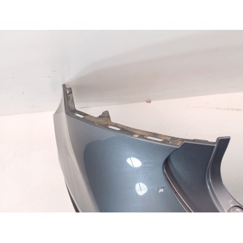 Recambio de paragolpes trasero para volvo v40 hatchback (525) d2 referencia OEM IAM   