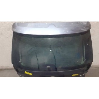 Recambio de porton trasero para citroën c4 picasso exclusive referencia OEM IAM   