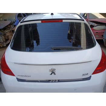 PORTON TRASERO 8701Y3 