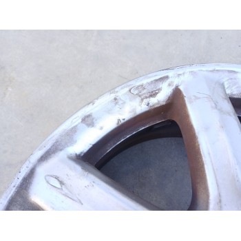 Recambio de llanta para honda civic viii hatchback (fn, fk) 1.8 (fn1, fk2) referencia OEM IAM   