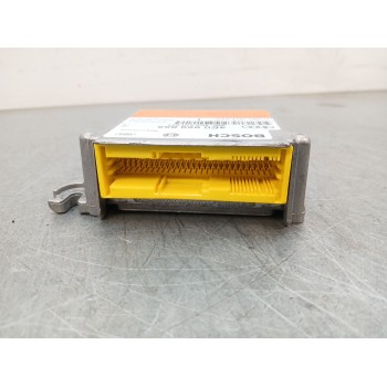 Recambio de centralita airbag para audi a8 (4e2) 3.7 quattro referencia OEM IAM 4E0959655  