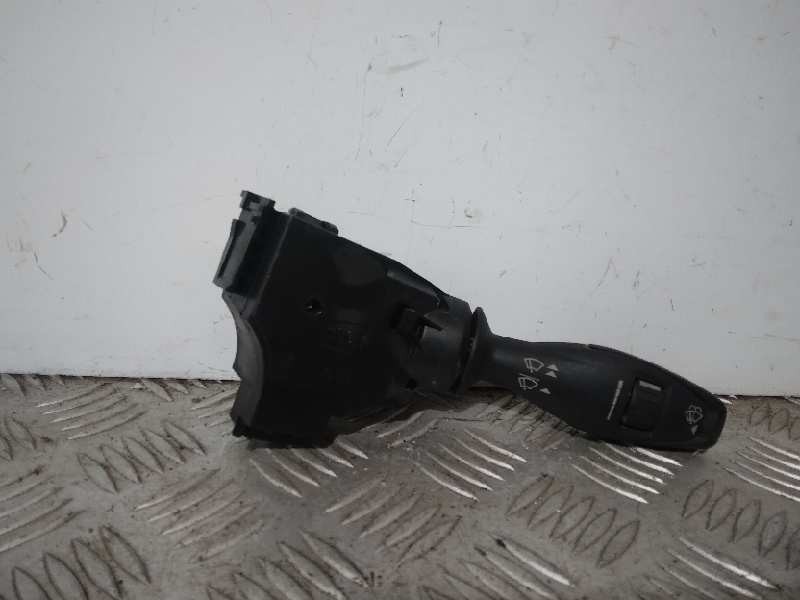 Recambio de mando limpia para ford tourneo courier (c4a) titanium referencia OEM IAM 8A6T17A553AC  