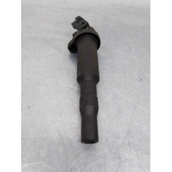 Recambio de bobina encendido para bmw serie 1 berlina (e81/e87) 116i referencia OEM IAM 040100324 12137551260 0221504100