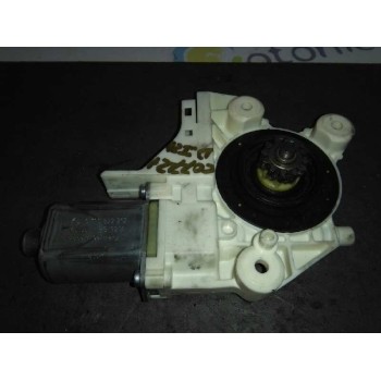 MOTOR ELEVALUNAS DELANTERO IZQUIERDO 0130822217 