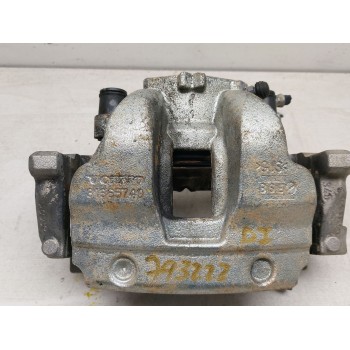 Recambio de pinza freno delantera izquierda para volvo xc60 ii (246) b4 mild-hybrid awd referencia OEM IAM 31665740  