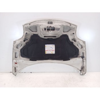 Recambio de capot para alfa romeo mito (955_) 1.6 jtdm (955axc1b) referencia OEM IAM 50508702  