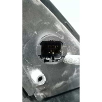Recambio de retrovisor izquierdo para alfa romeo 146 1.6 luxe referencia OEM IAM  ELECTRICO 5 PIN