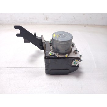 Recambio de abs para renault arkana i (lcm_, ldn_) 1.6 e-tech 145 (ldmu) referencia OEM IAM 476606196R  