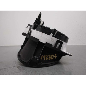 Recambio de cuadro instrumentos para kia cee´d 1.4 crdi cat referencia OEM IAM 94003A2323 94003A2323 