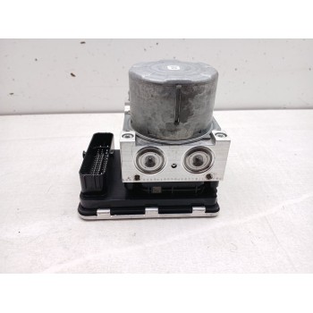 Recambio de abs para bmw serie 1 lim. (f40) referencia OEM IAM 10022023524 5A30BC301 10091208093
