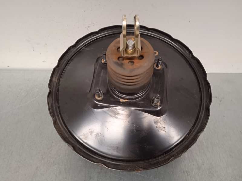 Recambio de servofreno para ssangyong rodius xdi premium referencia OEM IAM   