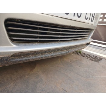 Recambio de paragolpes delantero para toyota avensis sedán (_t25_) 1.8 (zzt251_) referencia OEM IAM 5211905906  5310005060B0