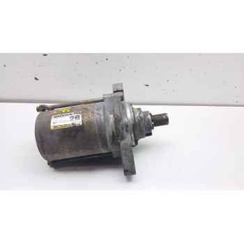 MOTOR ARRANQUE 06312PEL506 SM442252B LRS02256