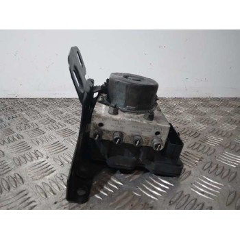 ABS 51962893 0265243769 