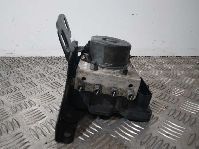 Recambio de abs para fiat fiorino básico referencia OEM IAM 51962893 0265243769 