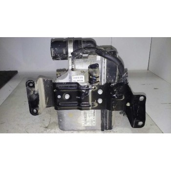 MOTOR CALEFACCION RF5C209A0 BOMBA CALEFACCION WEBASTO