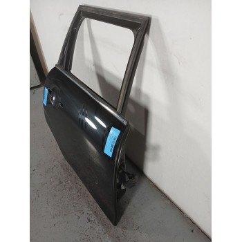 Recambio de puerta trasera derecha para mini mini (f56) cooper referencia OEM IAM 41007327450  