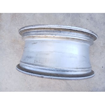 Recambio de llanta para honda civic viii hatchback (fn, fk) 1.8 (fn1, fk2) referencia OEM IAM   