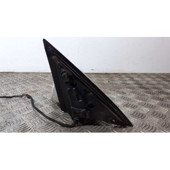 Recambio de retrovisor izquierdo para audi a8 (4e2) 3.7 quattro referencia OEM IAM  ABATIBLE 9 CABLES