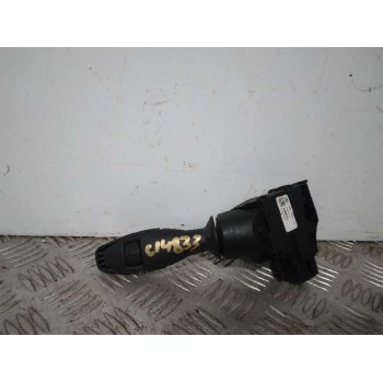 Recambio de mando limpia para ford tourneo courier (c4a) titanium referencia OEM IAM 8A6T17A553AC  