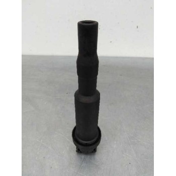 Recambio de bobina encendido para bmw serie 1 berlina (e81/e87) 116i referencia OEM IAM 040100324 12137551260 0221504100