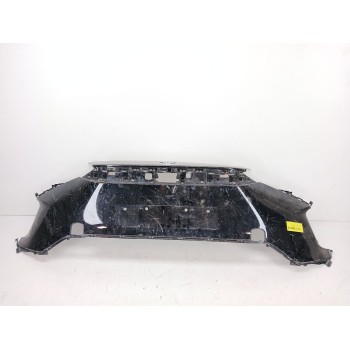 PARAGOLPES DELANTERO 5211942A80 