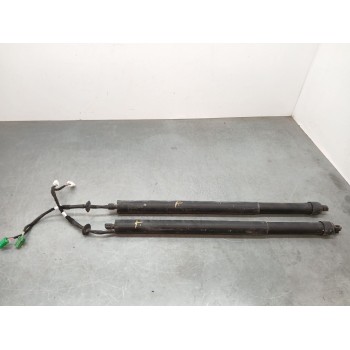 AMORTIGUADORES MALETERO / PORTON 9817432080 9817432680 