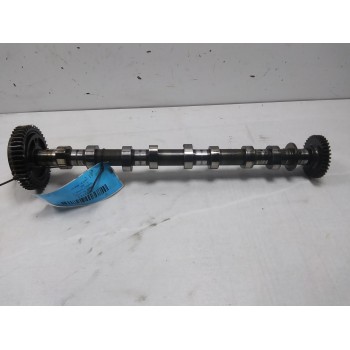 Recambio de arbol de levas para renault scenic ii grand confort expression referencia OEM IAM   