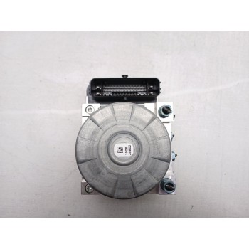 Recambio de abs para bmw serie 1 lim. (f40) referencia OEM IAM 10022023524 5A30BC301 10091208093