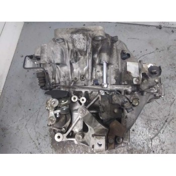 Recambio de caja cambios para mazda 5 berl. (cr) 2.0 crtd active+ (105kw) referencia OEM IAM   